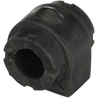 Suspension, stabilisateur GATES OEM 1478582