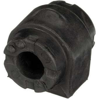 Suspension, stabilisateur GATES OEM LR005649