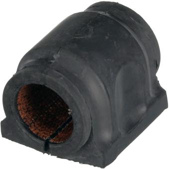 Suspension, stabilisateur GATES OEM LR018346