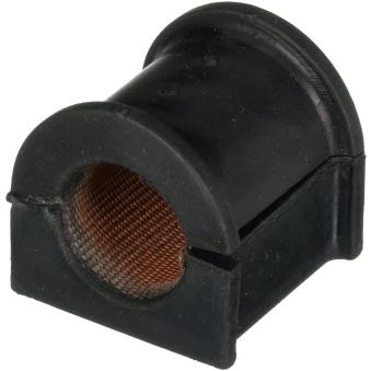 Suspension, stabilisateur GATES OEM RBX000010