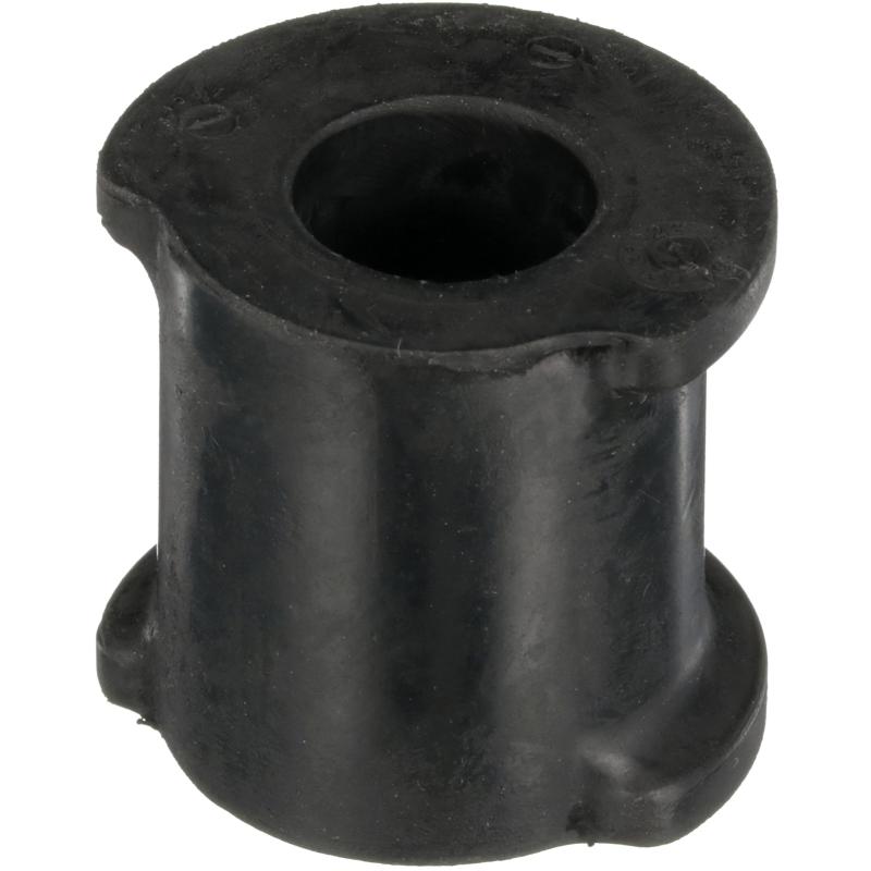 Suspension, stabilisateur GATES AWS2214 - Visuel 1
