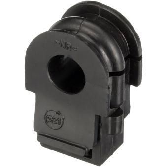 Suspension, stabilisateur GATES OEM 54613JD04A