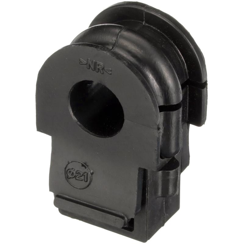 Suspension, stabilisateur GATES AWS2217 - Visuel 1