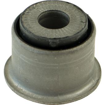 Suspension, support d'essieu GATES [AWS2235]