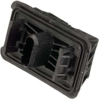 Fixation, cric GATES [AWS2244]