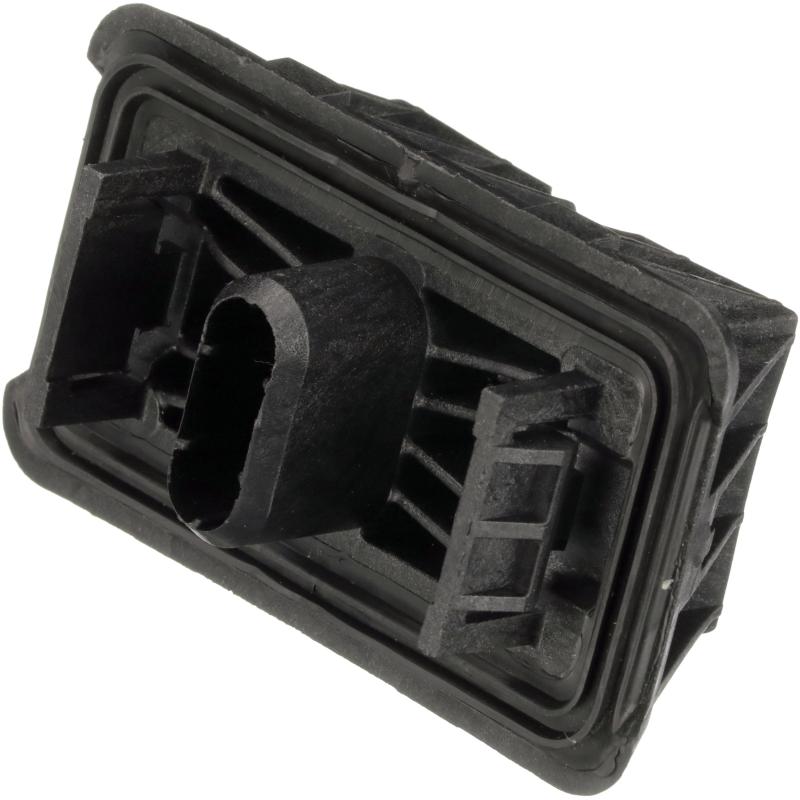 Fixation, cric GATES AWS2244 - Visuel 1