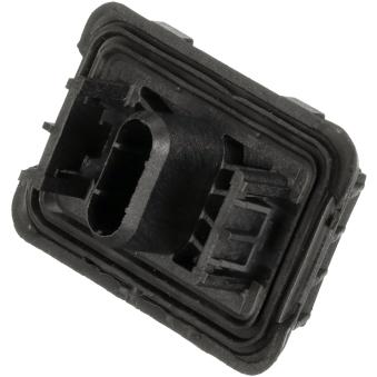 Fixation, cric GATES AWS2245