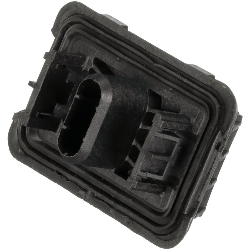 Fixation, cric GATES AWS2245 - Visuel 1