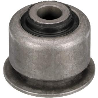 Douille, pivot de fusée d'essieu GATES OEM 365604