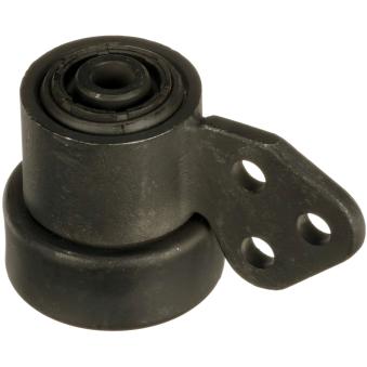 Silent bloc de l'essieu / berceau GATES [AWS2256]