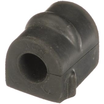 Suspension, stabilisateur GATES OEM 90468567