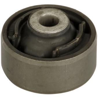 Silent bloc de l'essieu / berceau GATES [AWS2288]