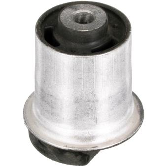 Suspension, corps de l'essieu GATES OEM 9156379