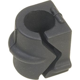 Suspension, stabilisateur GATES OEM 24406498