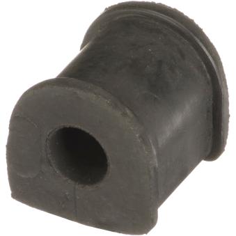 Suspension, stabilisateur GATES OEM 444153