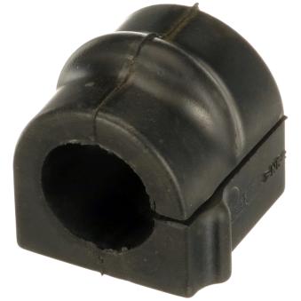 Suspension, stabilisateur GATES OEM 350160