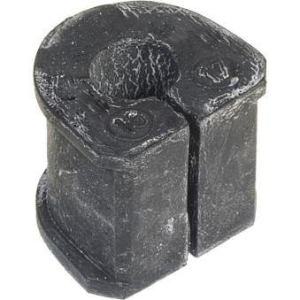 Suspension, stabilisateur GATES OEM 24457385