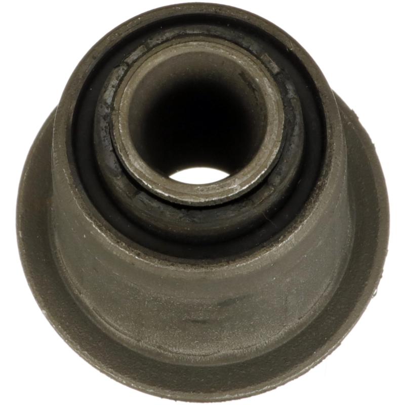 Silent bloc de l'essieu / berceau GATES AWS2336 - Visuel 2