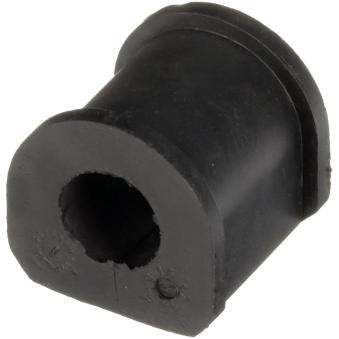 Suspension, stabilisateur GATES OEM 444162