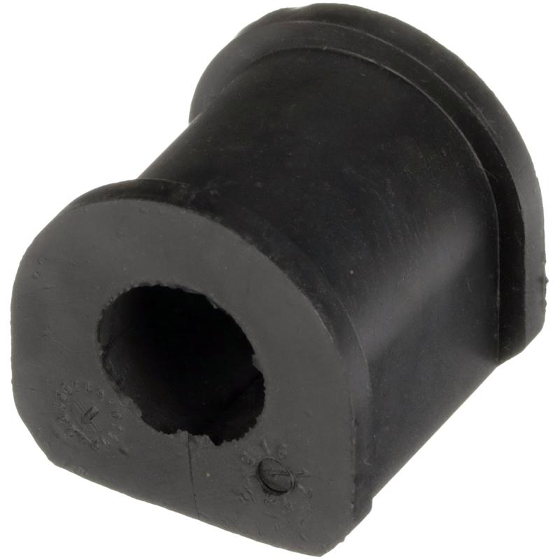 Suspension, stabilisateur GATES AWS2339 - Visuel 1