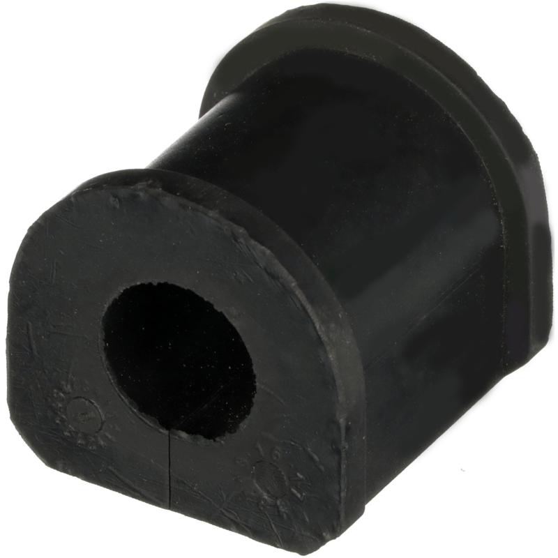 Suspension, stabilisateur GATES AWS2341 - Visuel 1