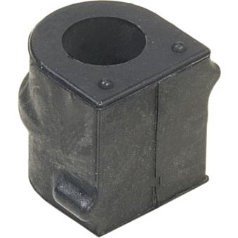 Suspension, stabilisateur GATES OEM 350117