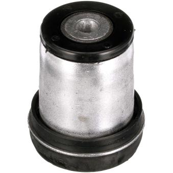 Suspension, corps de l'essieu GATES OEM 13157518