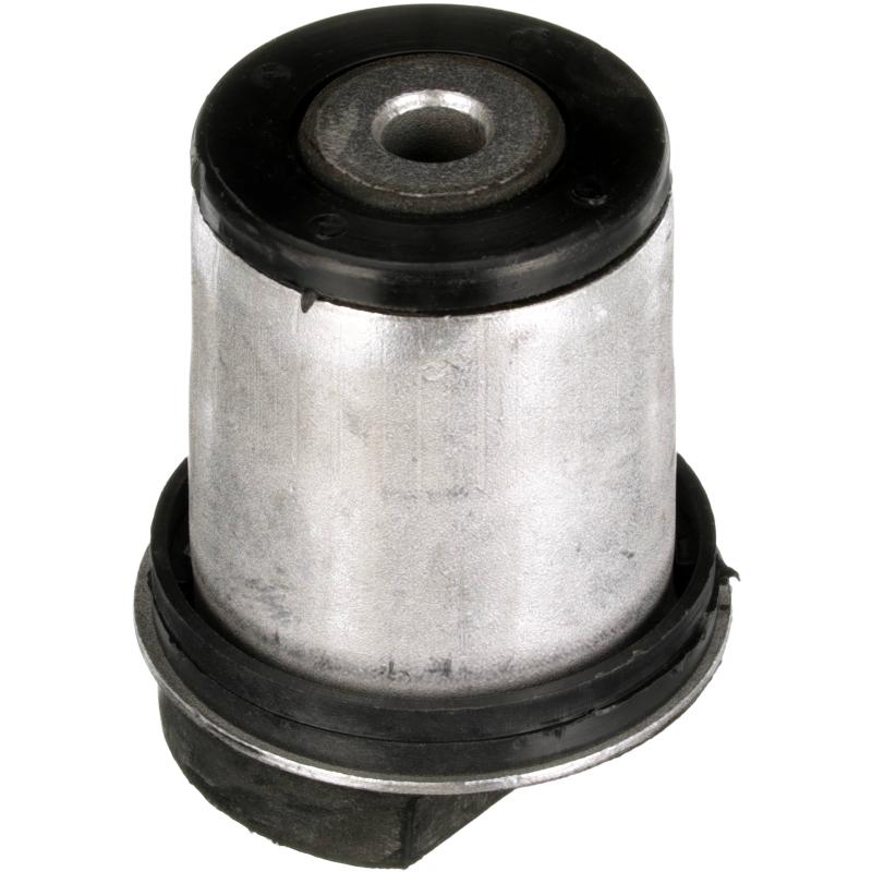 Suspension, corps de l'essieu GATES AWS2363 - Visuel 1