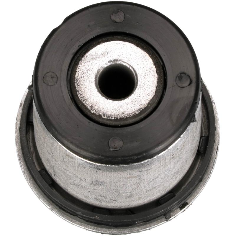 Suspension, corps de l'essieu GATES AWS2363 - Visuel 2