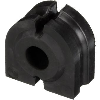 Suspension, stabilisateur GATES OEM 31356766509