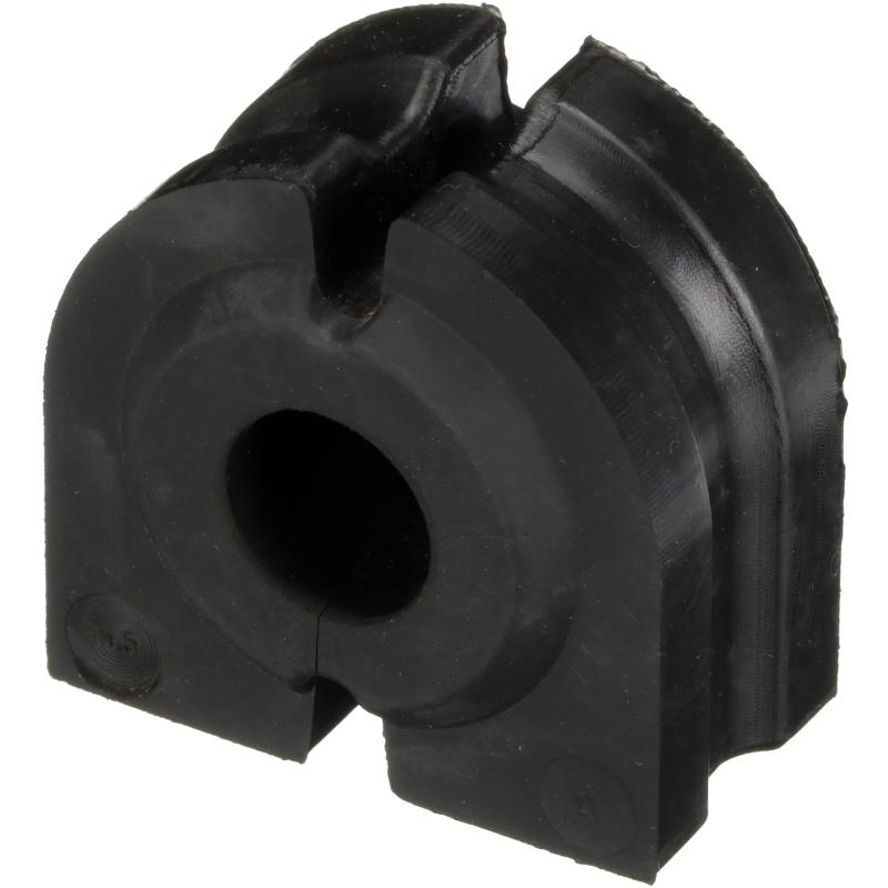 Suspension, stabilisateur GATES AWS2373 - Visuel 1