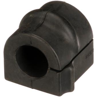 Suspension, stabilisateur GATES OEM 13131231