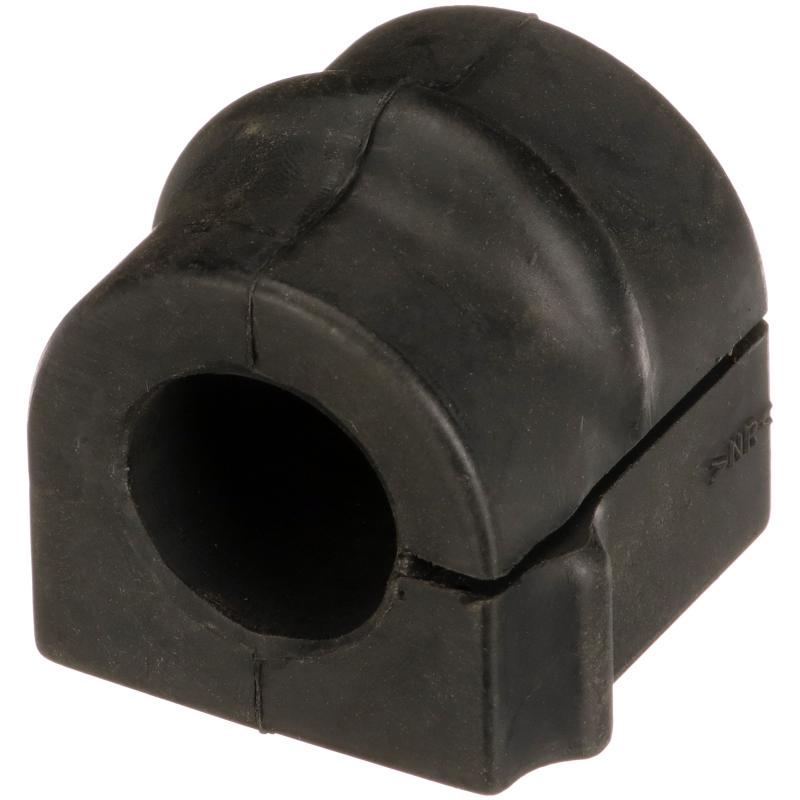 Suspension, stabilisateur GATES AWS2380 - Visuel 1