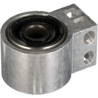 Silent bloc de l'essieu / berceau GATES AWS2381