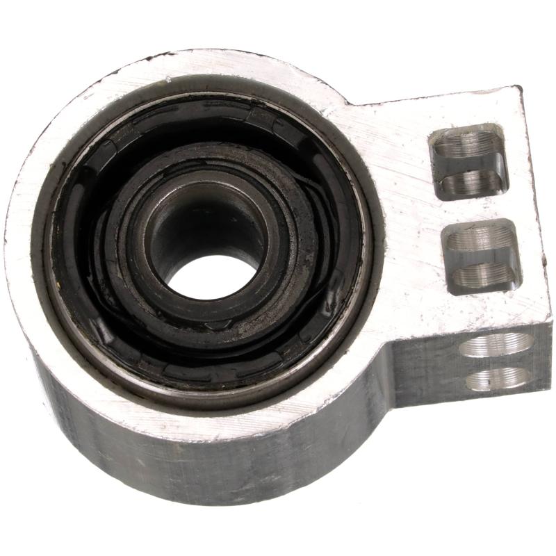 Silent bloc de l'essieu / berceau GATES AWS2381 - Visuel 2