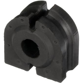 Suspension, stabilisateur GATES OEM 31356764113