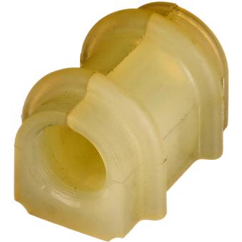 Suspension, stabilisateur GATES OEM 509457