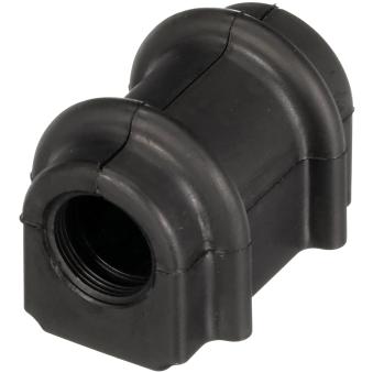 Suspension, stabilisateur GATES OEM 509456