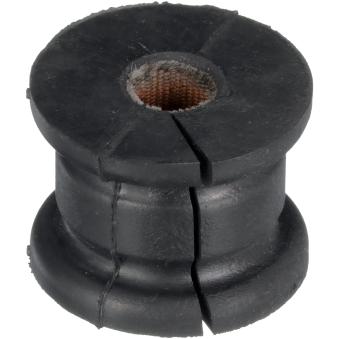 Suspension, stabilisateur GATES OEM A2033260181