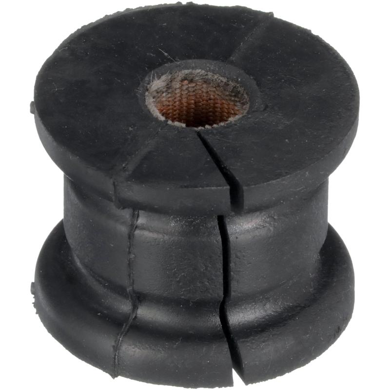Suspension, stabilisateur GATES AWS2409 - Visuel 1