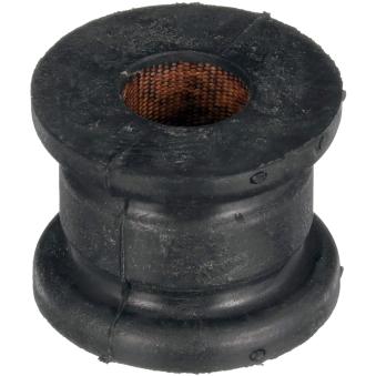 Suspension, stabilisateur GATES OEM 1683230385