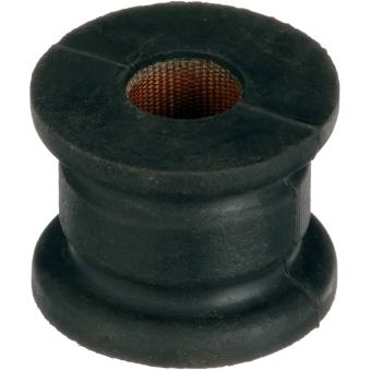 Suspension, stabilisateur GATES OEM 1243234985