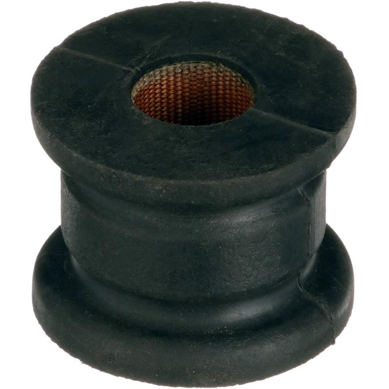 Suspension, stabilisateur GATES AWS2412 - Visuel 1