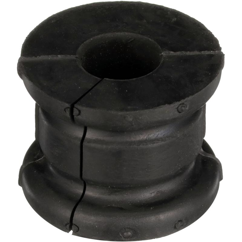 Suspension, stabilisateur GATES AWS2413 - Visuel 1
