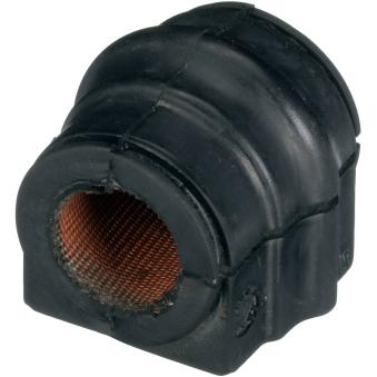 Suspension, stabilisateur GATES OEM 2033230685