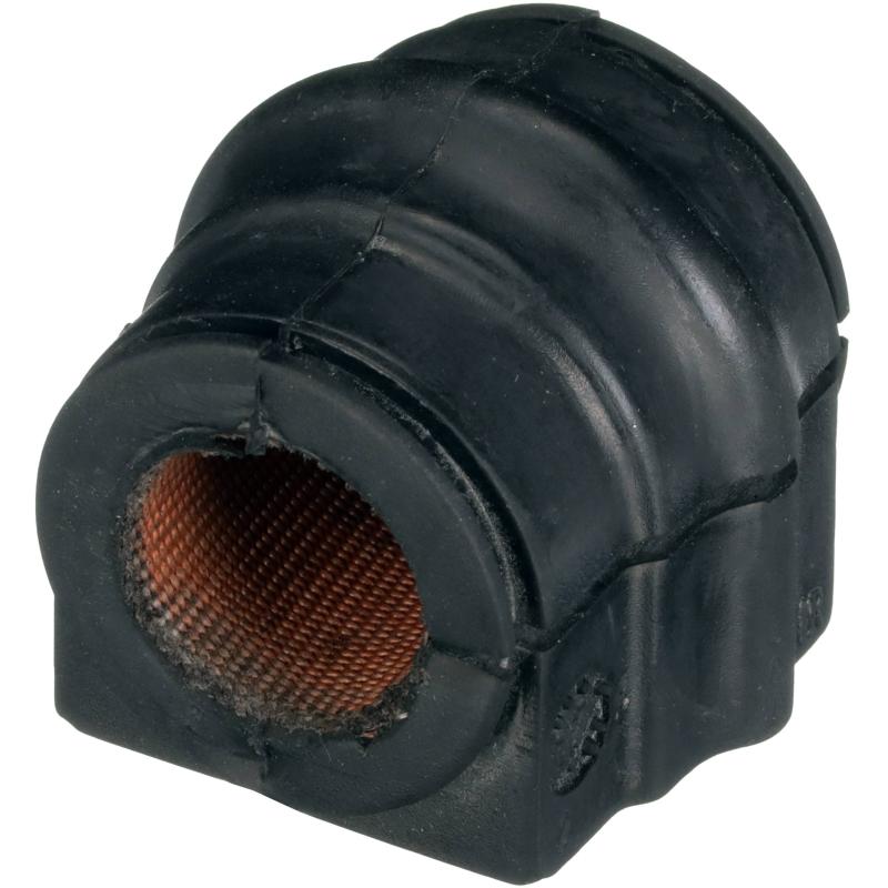 Suspension, stabilisateur GATES AWS2416 - Visuel 1