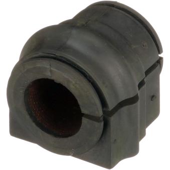 Suspension, stabilisateur GATES OEM A2033232185