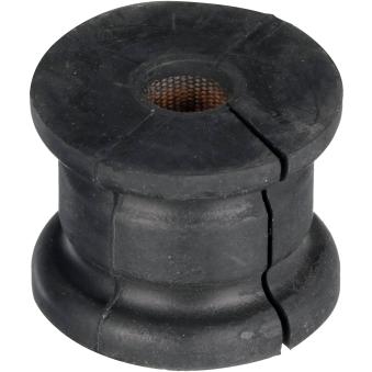 Suspension, stabilisateur GATES OEM 2033260281