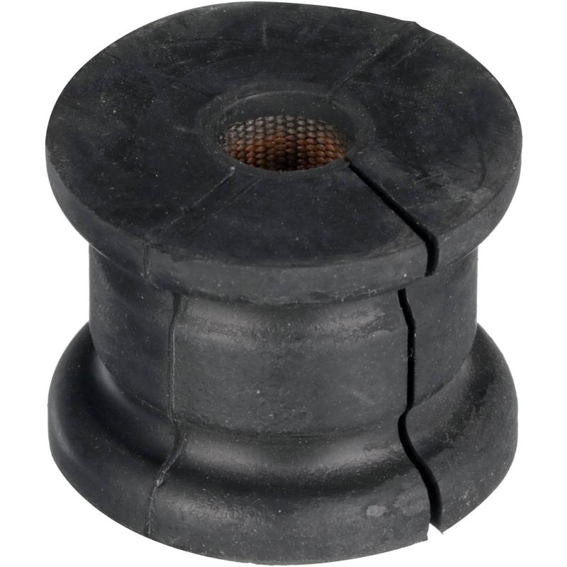 Suspension, stabilisateur GATES AWS2419 - Visuel 1