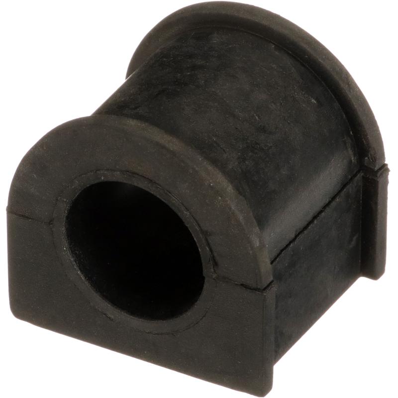 Suspension, stabilisateur GATES AWS2422 - Visuel 1